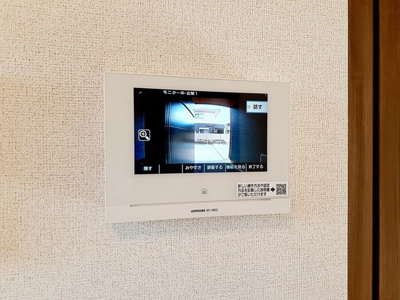 【セキュリティ】 | グラース