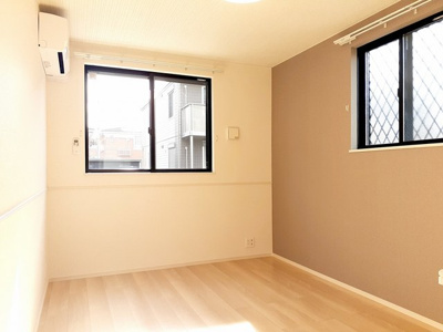 【設備】 | グラース