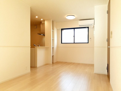 【その他】 | グラース