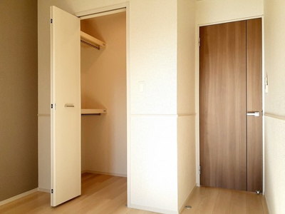 【収納】 | グラース