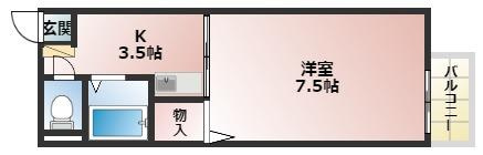 ソレイユ