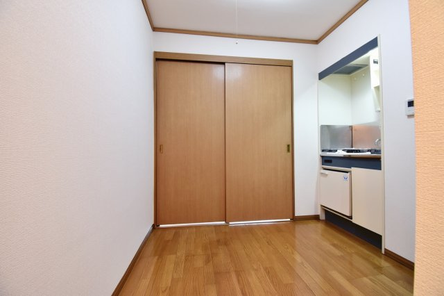 ソレイユのその他
