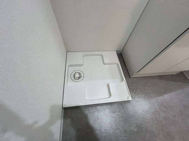 ル・クール長瀬の設備