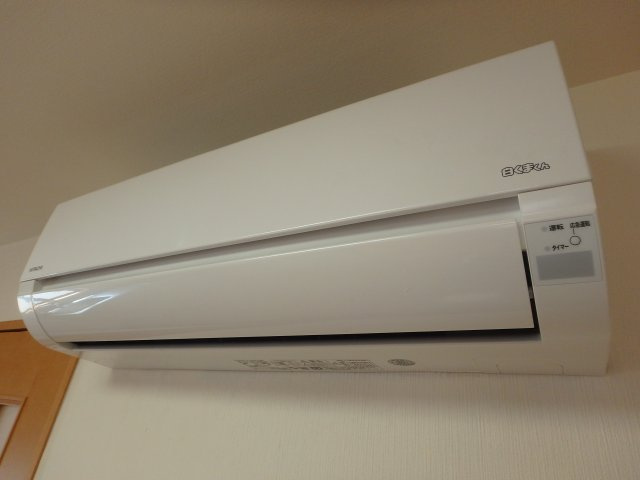 オアシス六番館の設備|大島　オアシス六番館　1K　その他設備