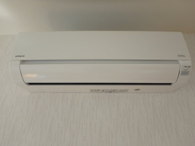 【設備】 | オアシス六番館 | 大島　オアシス六番館　1K　その他設備