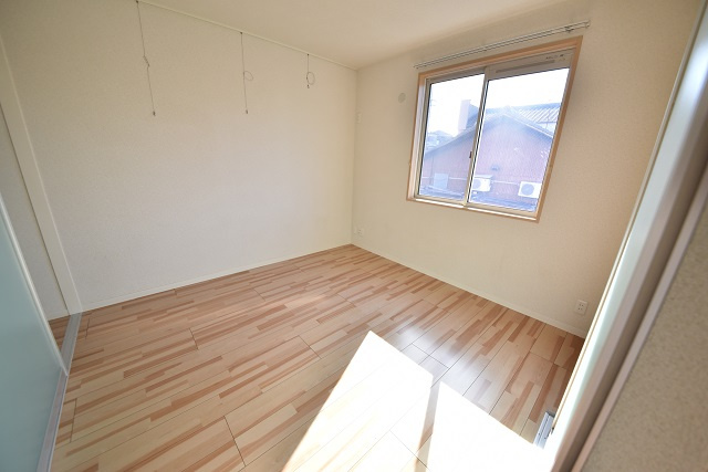 casa衛の居間・リビング