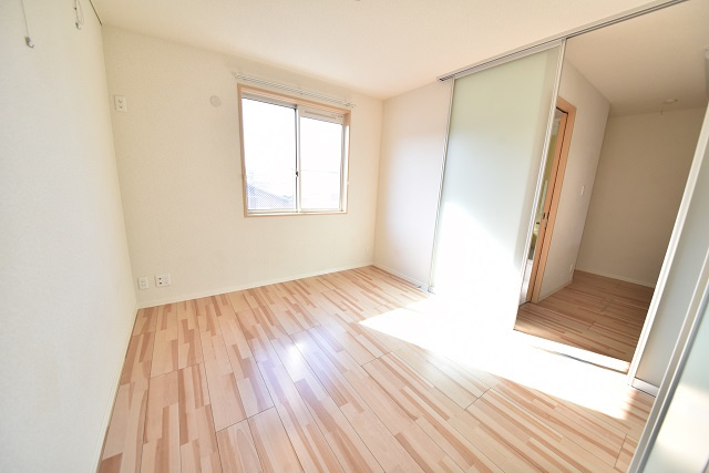 casa衛の居間・リビング