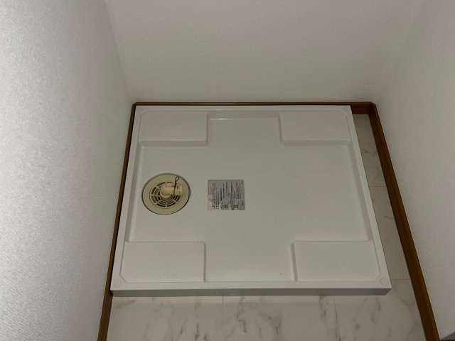 アビタシオンＢのその他