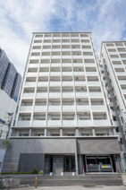 コモテリア渡辺通の画像