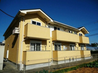 グラース２１の画像