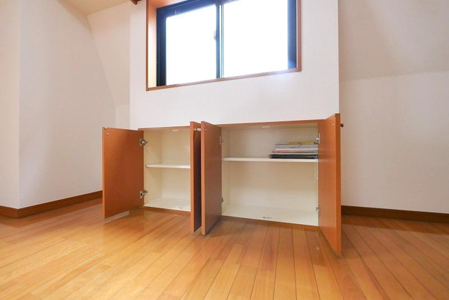 【居間・リビング】 | ガラ・シティ芝公園