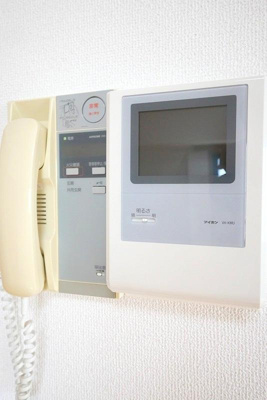 【セキュリティ】 | ガラ・シティ芝公園