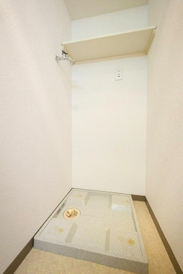 【設備】 | ガラ・シティ芝公園