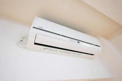 【設備】 | ガラ・シティ芝公園