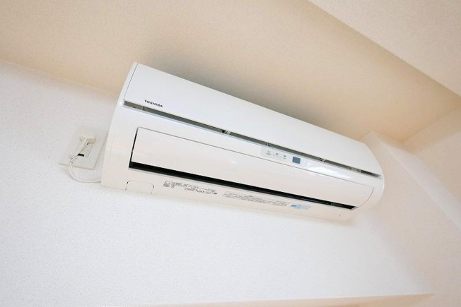 【設備】 | ガラ・シティ芝公園