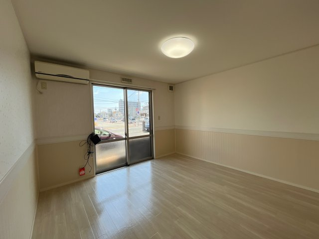 ル・シエルの子供部屋