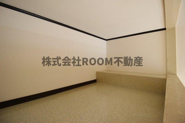 サンライフ都城Ⅴのその他