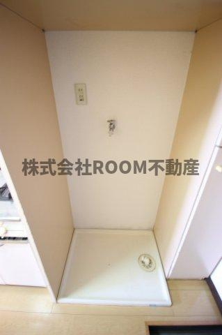 サンライフ都城Ⅴの設備
