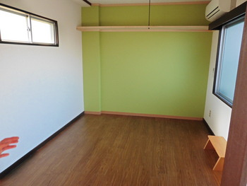 アーベインハウスのその他