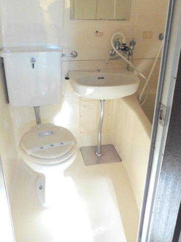 アーベインハウスのその他