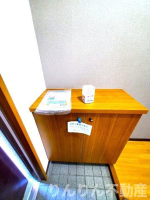 【設備】 | ファミール山城