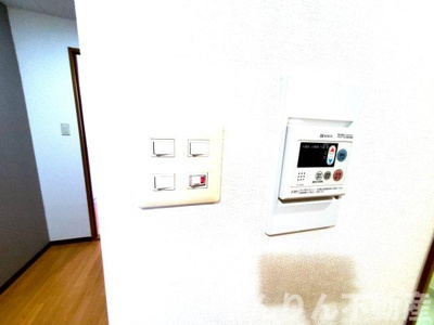 【設備】 | ファミール山城