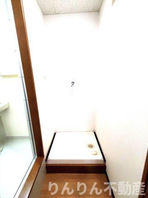 【設備】 | ファミール山城