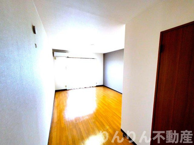 【その他】 | ファミール山城