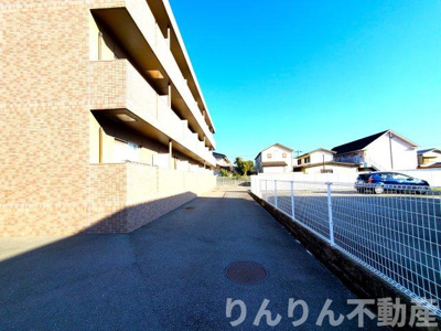 【その他】 | ファミール山城