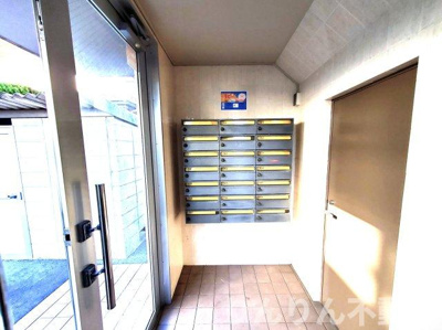 【その他】 | ファミール山城