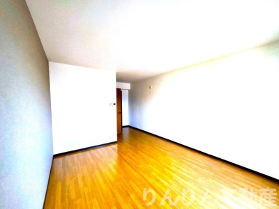 【居間・リビング】 | ファミール山城