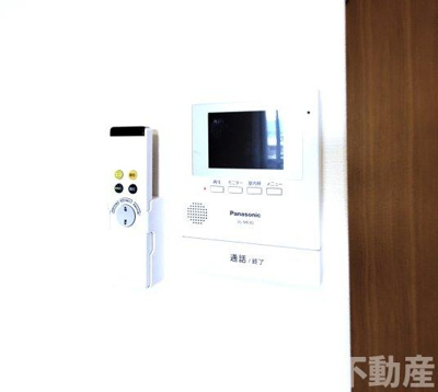 【セキュリティ】 | ファミール山城