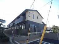 ブリエ Ⅲの画像