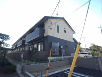 ブリエ Ⅲの画像