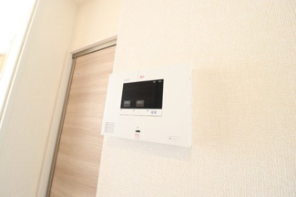  | シゴーニュ | SECOM