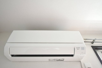 【設備】 | コトーハイム