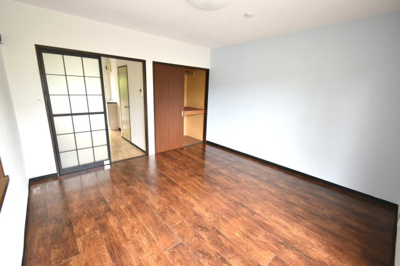 【その他】 | コトーハイム