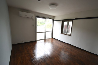 【内装】 | コトーハイム