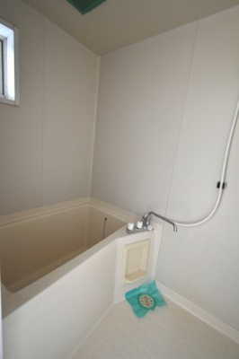 【浴室】 | コトーハイム