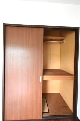 【収納】 | コトーハイム