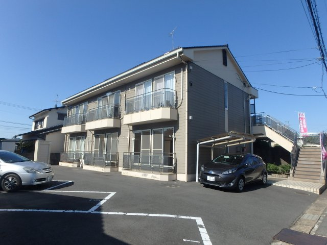 プチパール55
