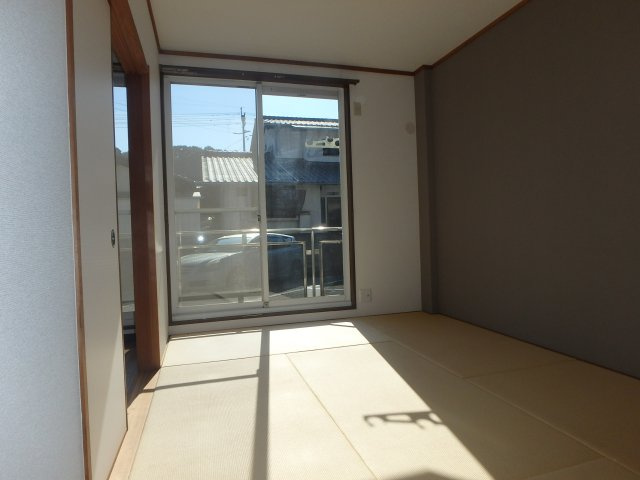 プチパール55