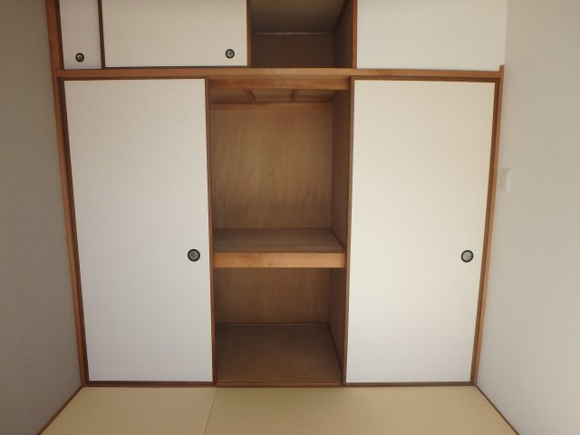 プチパール55