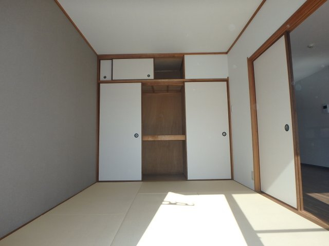 プチパール55