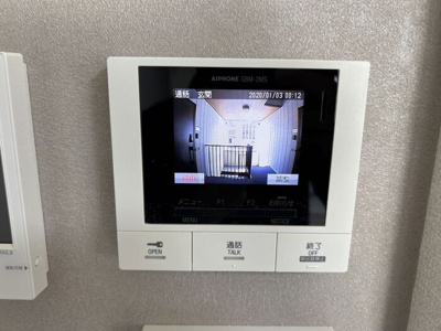 【セキュリティ】 | LAYOVER