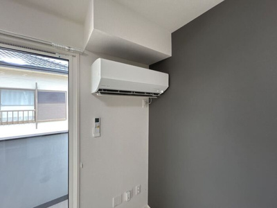 【設備】 | LAYOVER