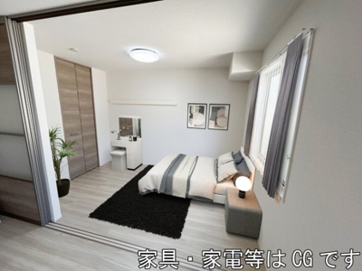 【居間・リビング】 | LAYOVER