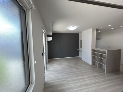 【居間・リビング】 | LAYOVER