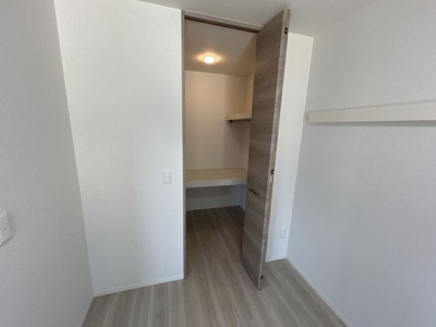 【収納】 | LAYOVER