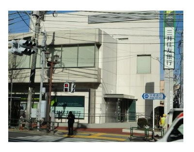 【周辺】 | アドバンス第二ビル